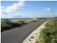 124 Marine Parade, Kingston Se SA 5275