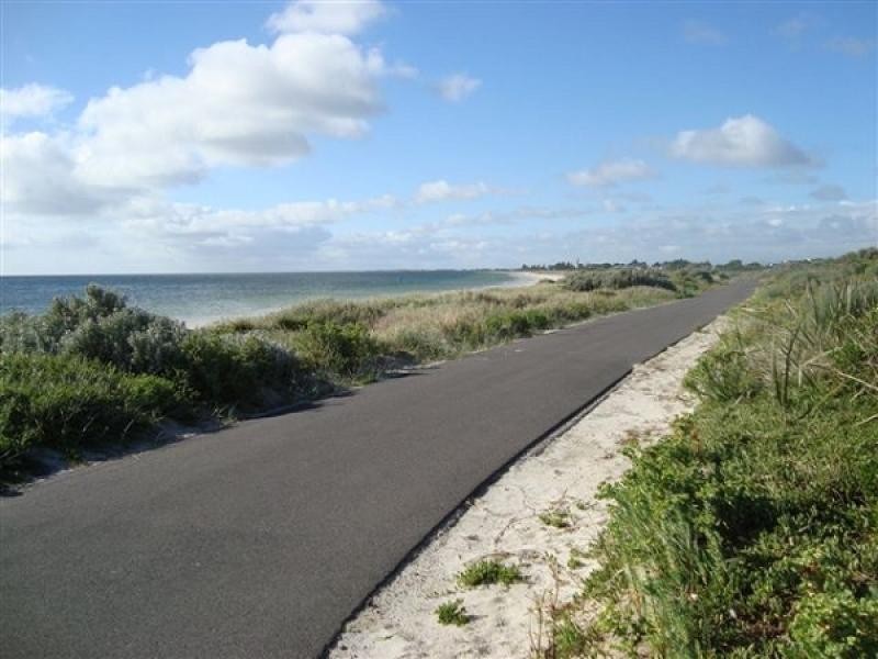124 Marine Parade, Kingston Se SA 5275