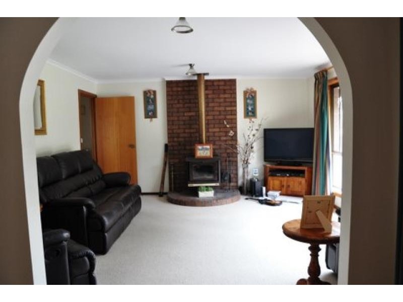 25 Pinkerton Road, Naracoorte SA 5271