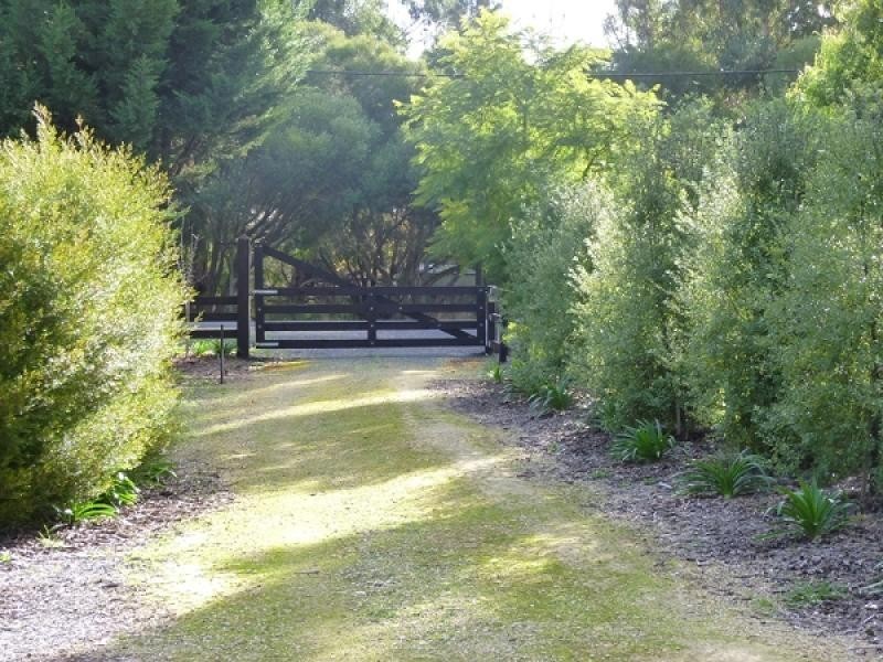 25 Pinkerton Road, Naracoorte SA 5271