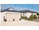 17 Peter McQueen Avenue, Robe SA 5276