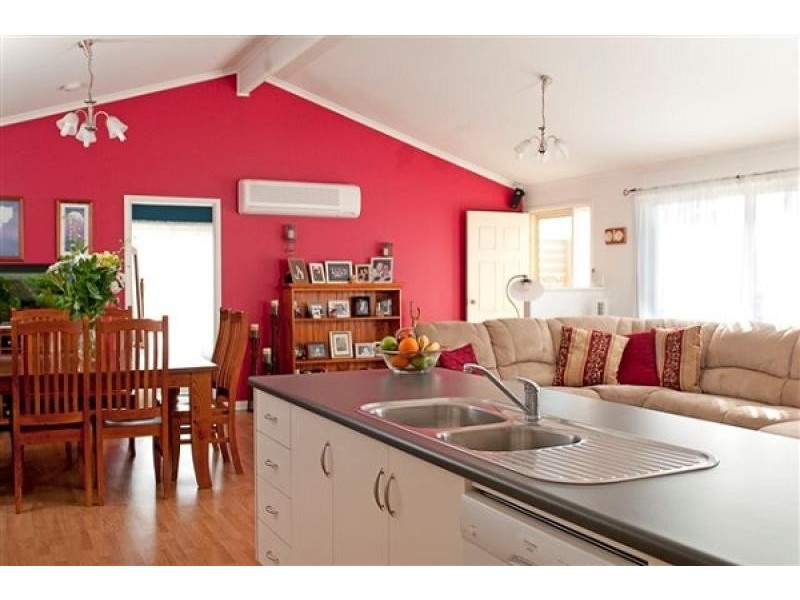 17 Peter McQueen Avenue, Robe SA 5276