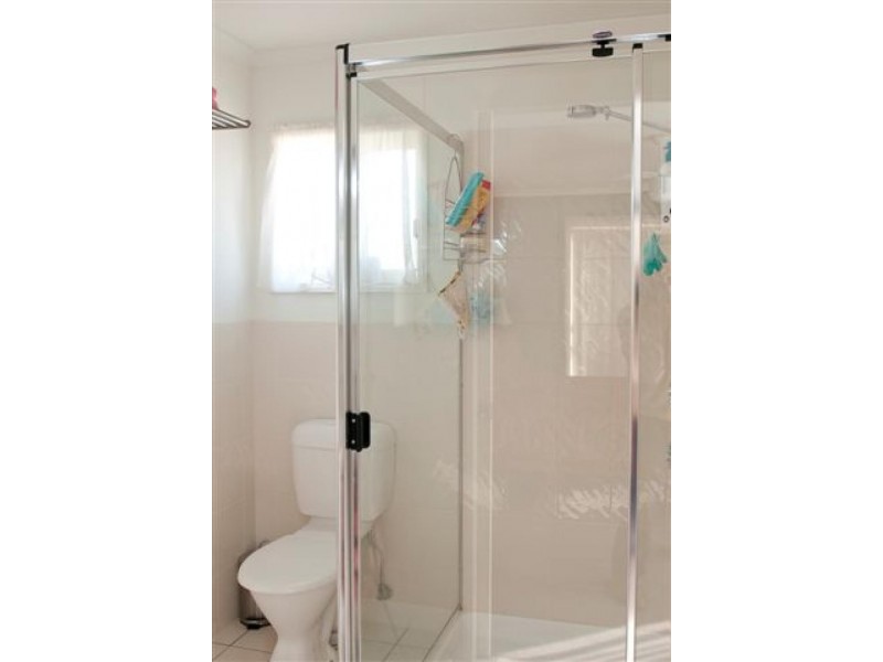 17 Peter McQueen Avenue, Robe SA 5276