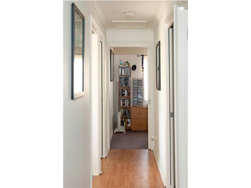 17 Peter McQueen Avenue, Robe SA 5276