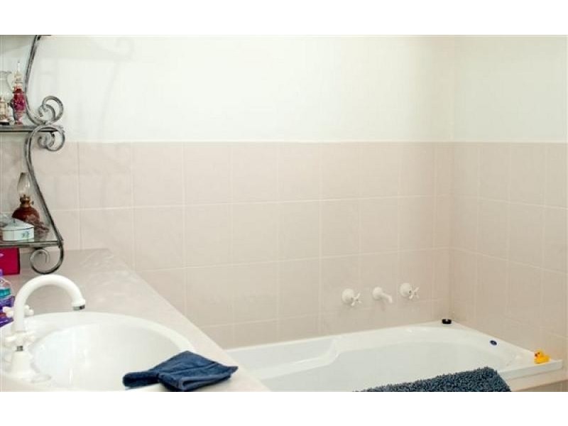 17 Peter McQueen Avenue, Robe SA 5276