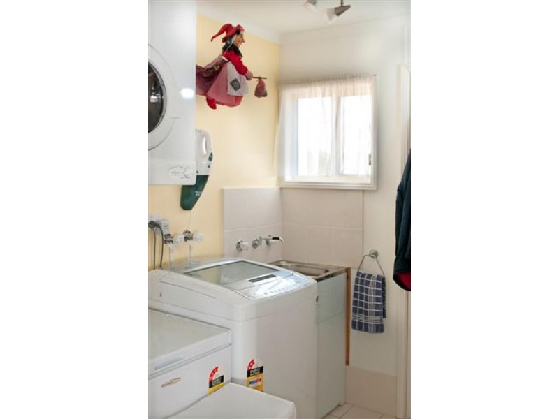 17 Peter McQueen Avenue, Robe SA 5276