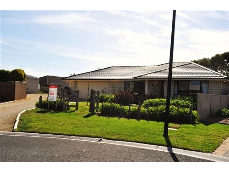 9 Melville Court, Robe SA 5276