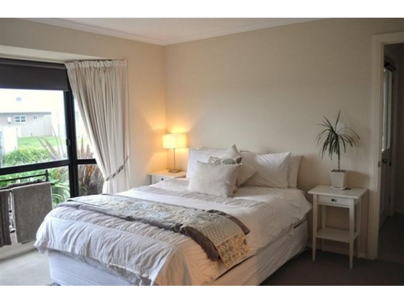 9 Melville Court, Robe SA 5276