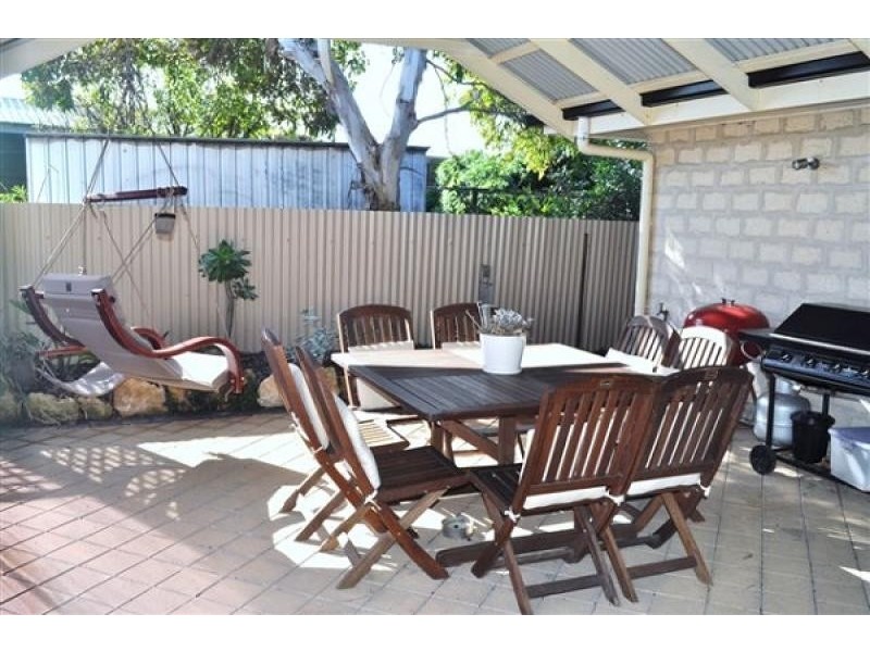 9 Melville Court, Robe SA 5276