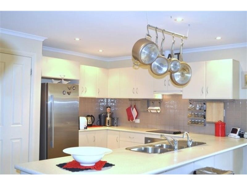 9 Melville Court, Robe SA 5276