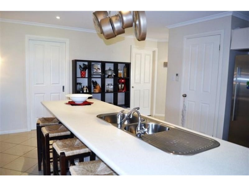 9 Melville Court, Robe SA 5276