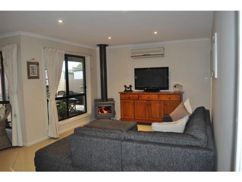 9 Melville Court, Robe SA 5276