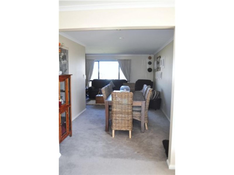 9 Melville Court, Robe SA 5276