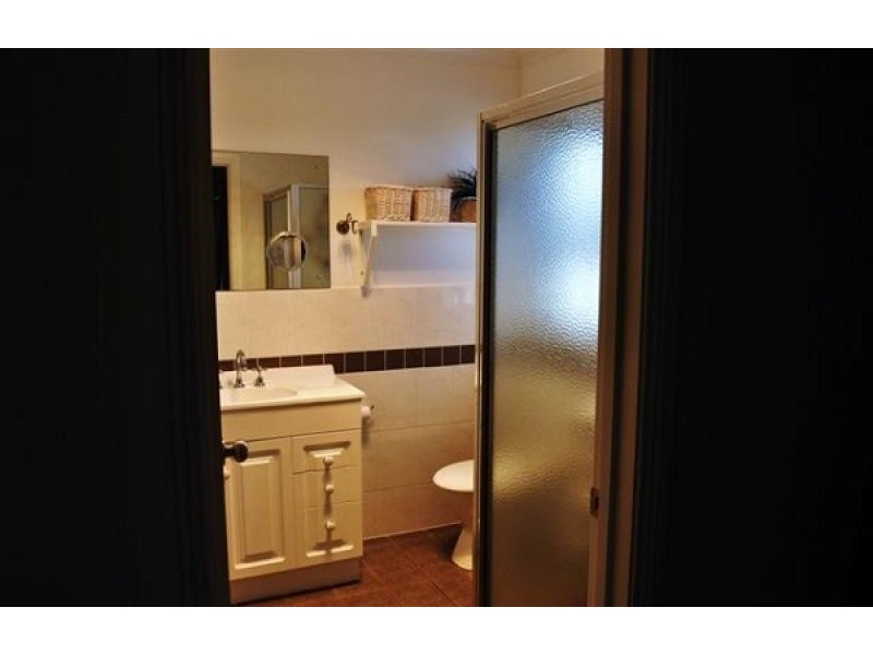 9 Melville Court, Robe SA 5276