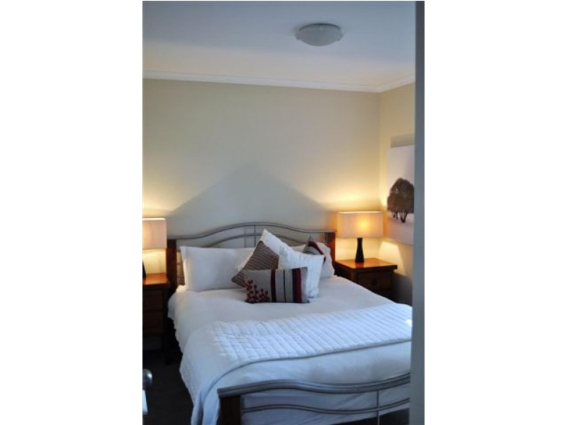 9 Melville Court, Robe SA 5276