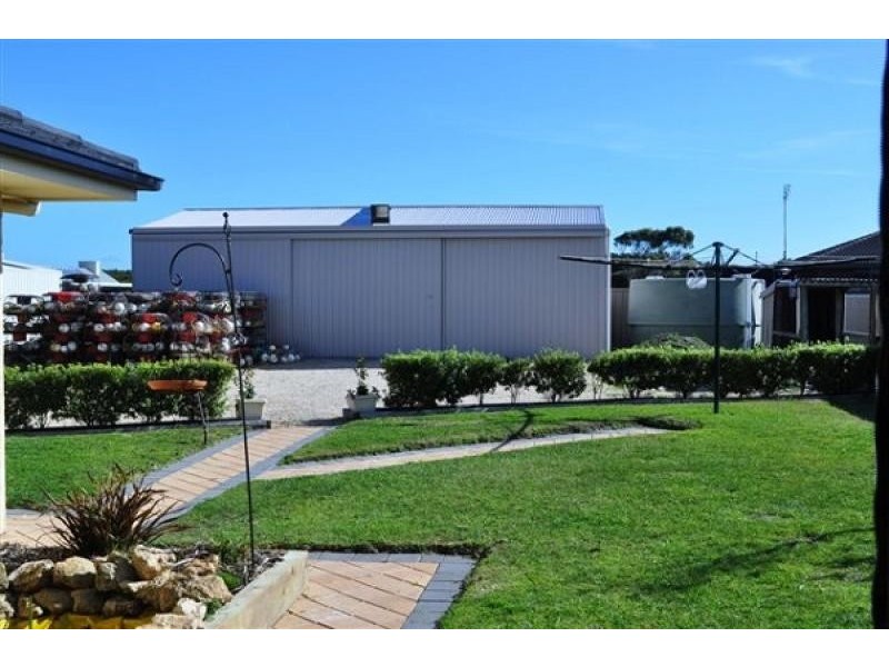 9 Melville Court, Robe SA 5276