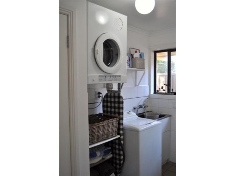 9 Melville Court, Robe SA 5276