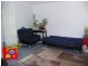 116 Cedar Avenue, Naracoorte SA 5271