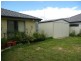 116 Cedar Avenue, Naracoorte SA 5271