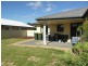 116 Cedar Avenue, Naracoorte SA 5271