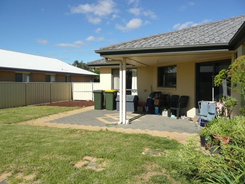 116 Cedar Avenue, Naracoorte SA 5271