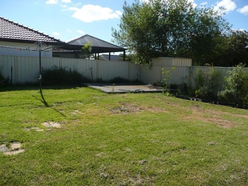 116 Cedar Avenue, Naracoorte SA 5271