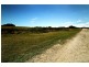 Rosetown SA 5275