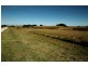 Rosetown SA 5275