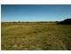 Rosetown SA 5275