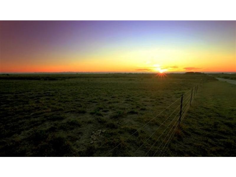 Rosetown SA 5275
