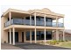 101 Marine Parade, Kingston Se SA 5275