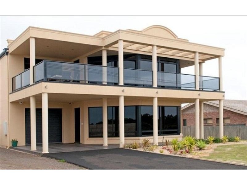 101 Marine Parade, Kingston Se SA 5275