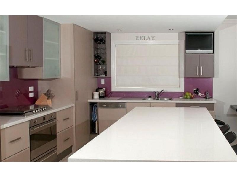 101 Marine Parade, Kingston Se SA 5275