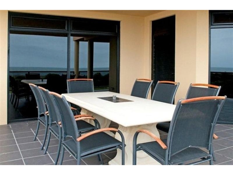 101 Marine Parade, Kingston Se SA 5275