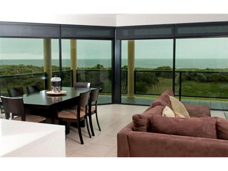 101 Marine Parade, Kingston Se SA 5275