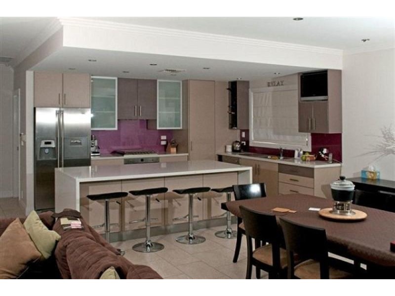 101 Marine Parade, Kingston Se SA 5275