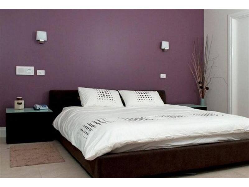 101 Marine Parade, Kingston Se SA 5275