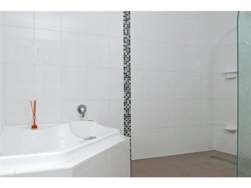 101 Marine Parade, Kingston Se SA 5275