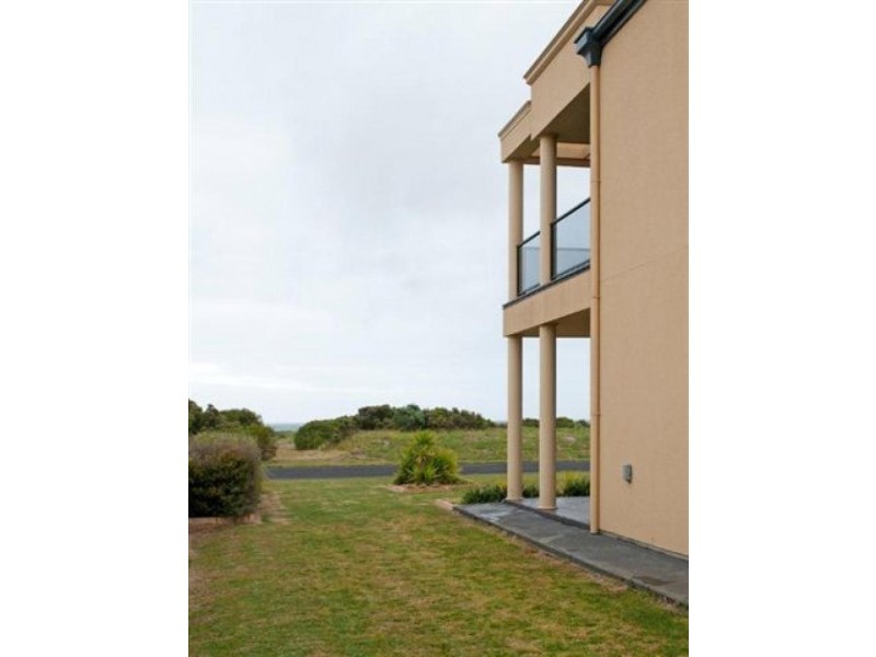 101 Marine Parade, Kingston Se SA 5275