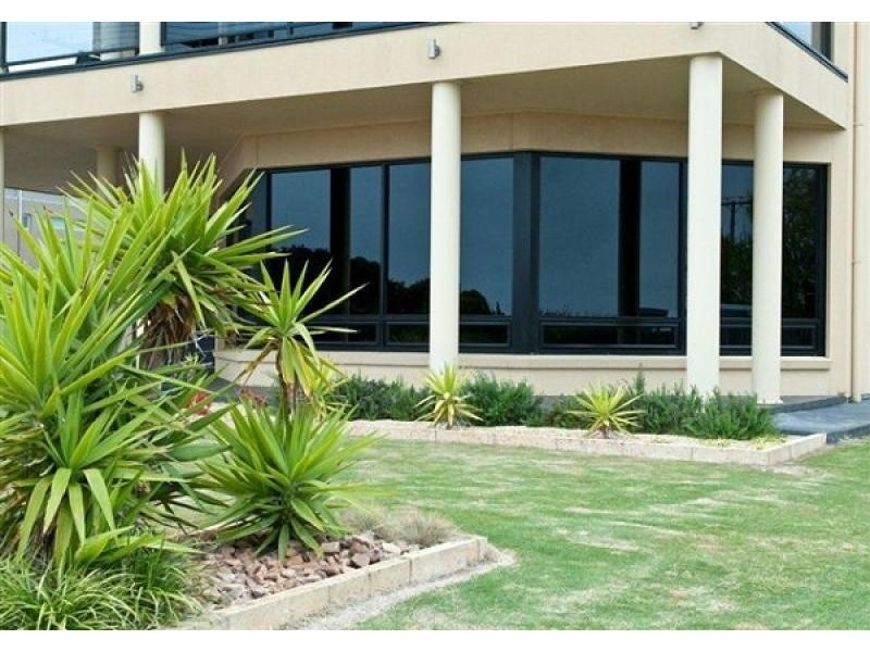 101 Marine Parade, Kingston Se SA 5275