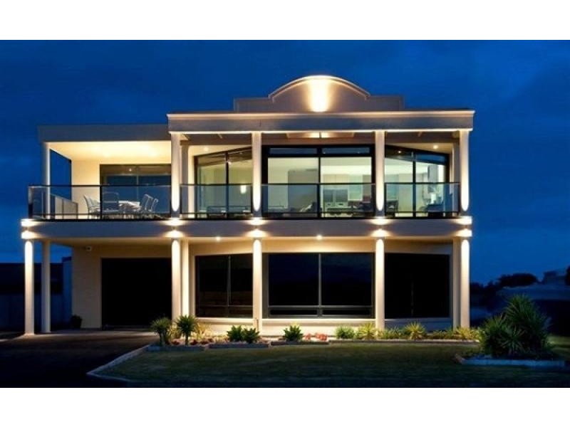 101 Marine Parade, Kingston Se SA 5275