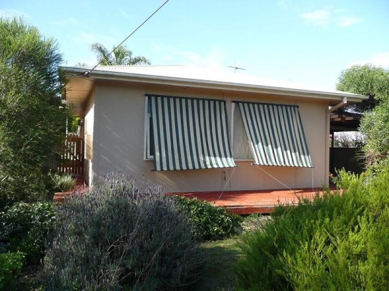 33 Sandstone Avenue, Naracoorte SA 5271