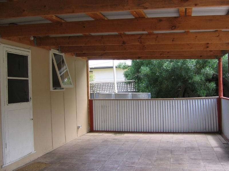 33 Sandstone Avenue, Naracoorte SA 5271