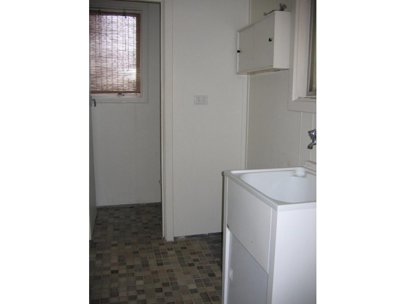 33 Sandstone Avenue, Naracoorte SA 5271