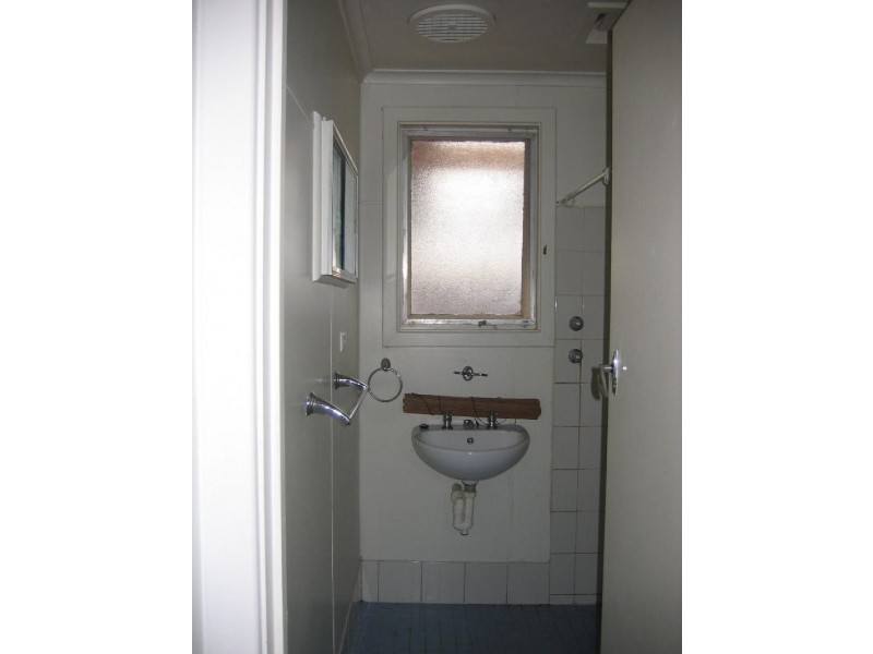 33 Sandstone Avenue, Naracoorte SA 5271