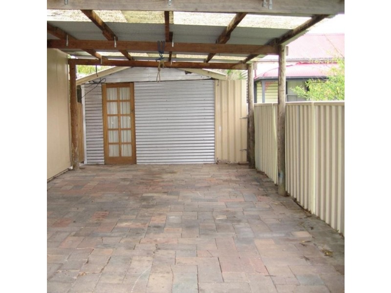 33 Sandstone Avenue, Naracoorte SA 5271