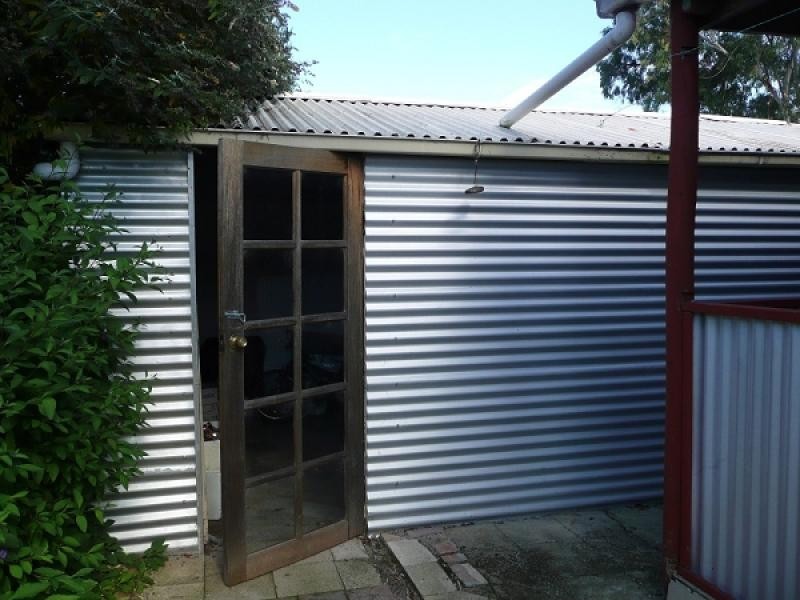 33 Sandstone Avenue, Naracoorte SA 5271