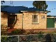 17 HARVEY STREET, WHYALLA NORRIE, Whyalla SA 5600