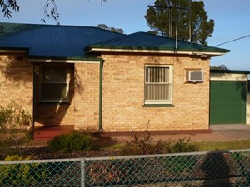 17 HARVEY STREET, WHYALLA NORRIE, Whyalla SA 5600