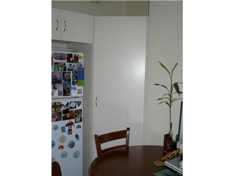 17 HARVEY STREET, WHYALLA NORRIE, Whyalla SA 5600